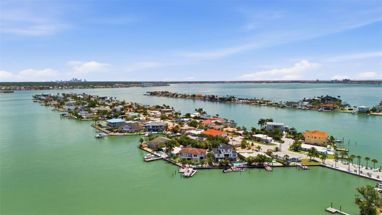 620 59th Avenue , Saint Pete Beach, FL 33706 Photo