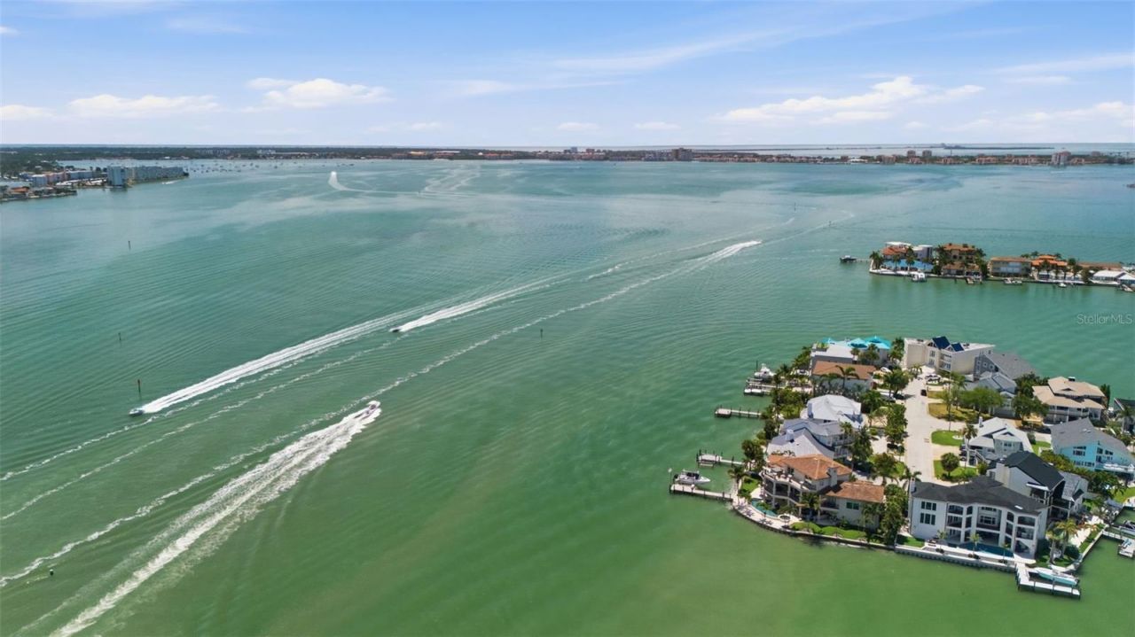 620 59th Avenue , Saint Pete Beach, FL 33706 Photo