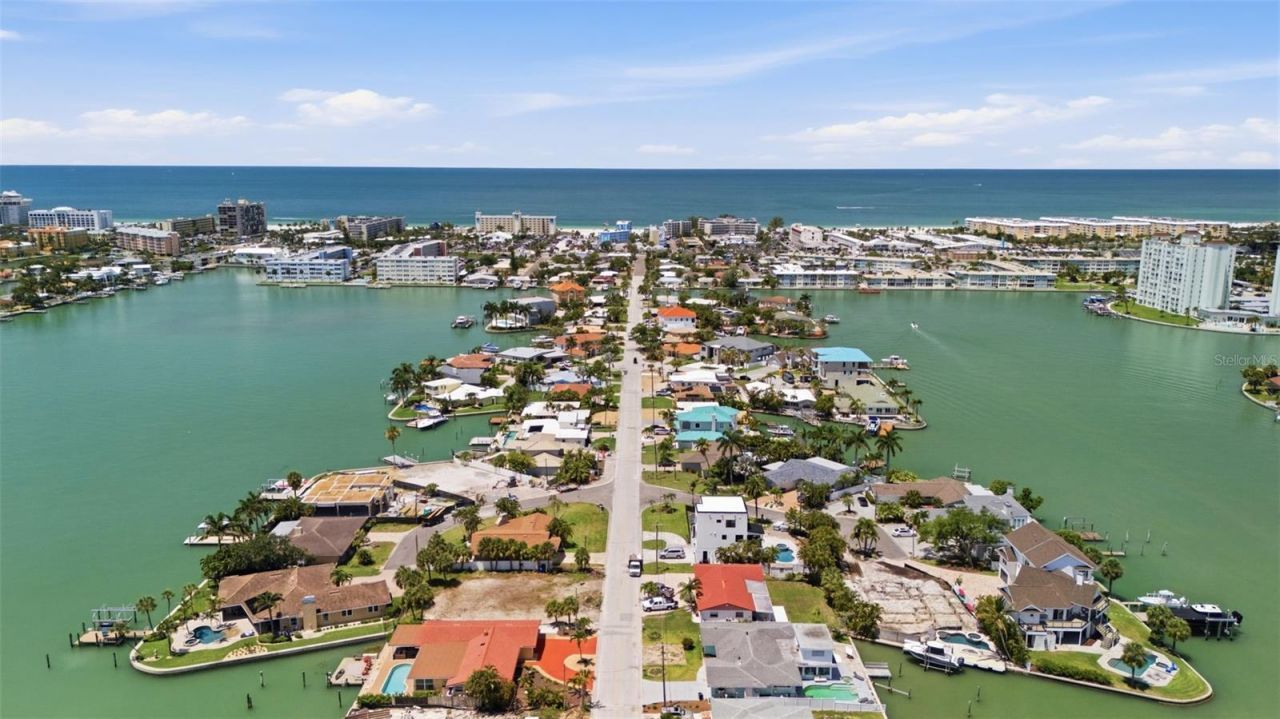 620 59th Avenue , Saint Pete Beach, FL 33706 Photo