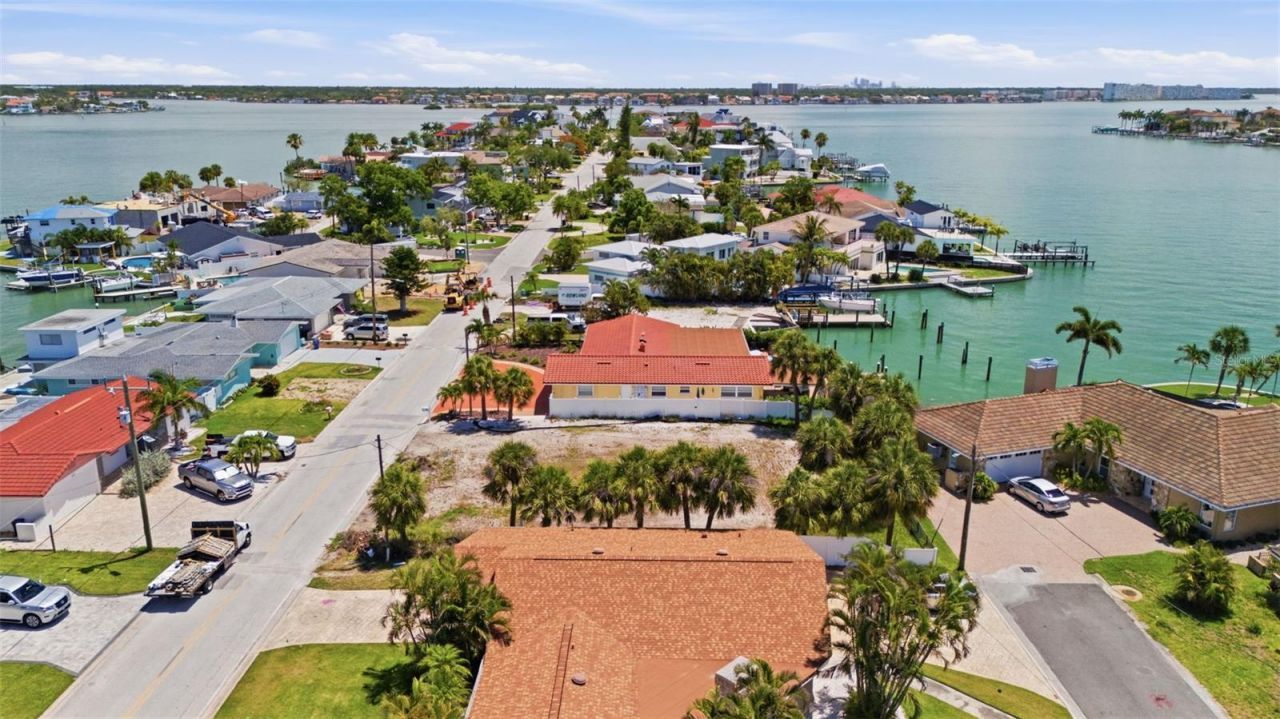 620 59th Avenue , Saint Pete Beach, FL 33706 Photo