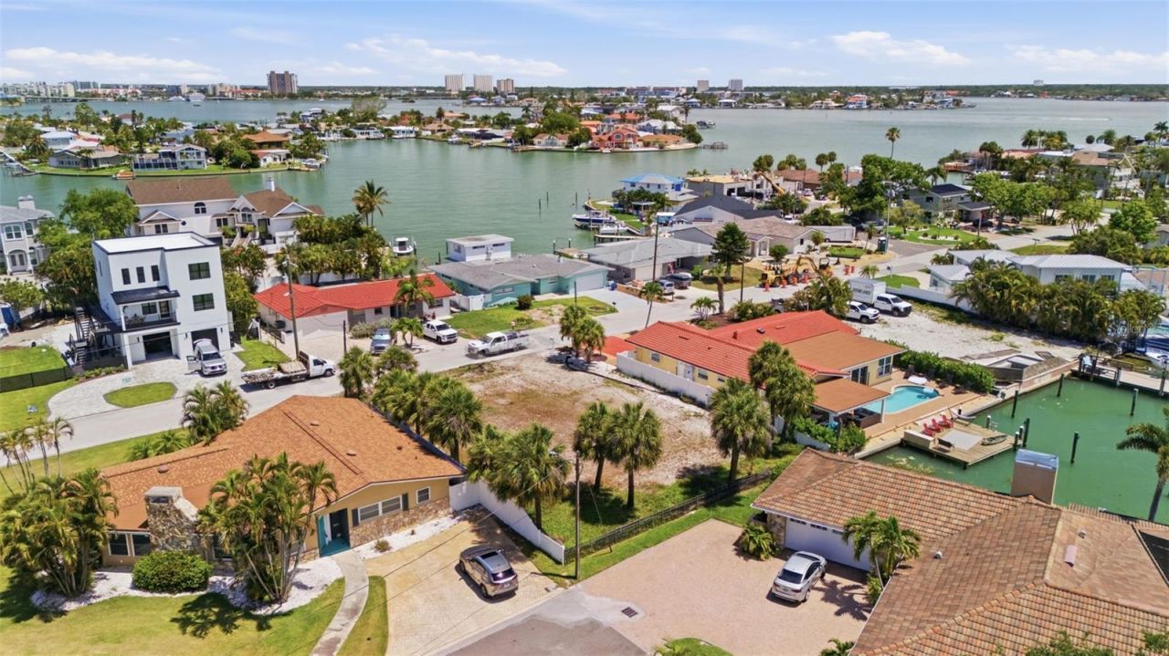 620 59th Avenue , Saint Pete Beach, FL 33706 Photo