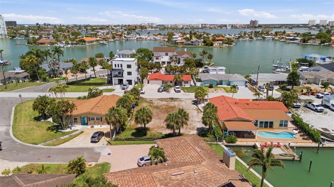 620 59th Avenue , Saint Pete Beach, FL 33706 Photo