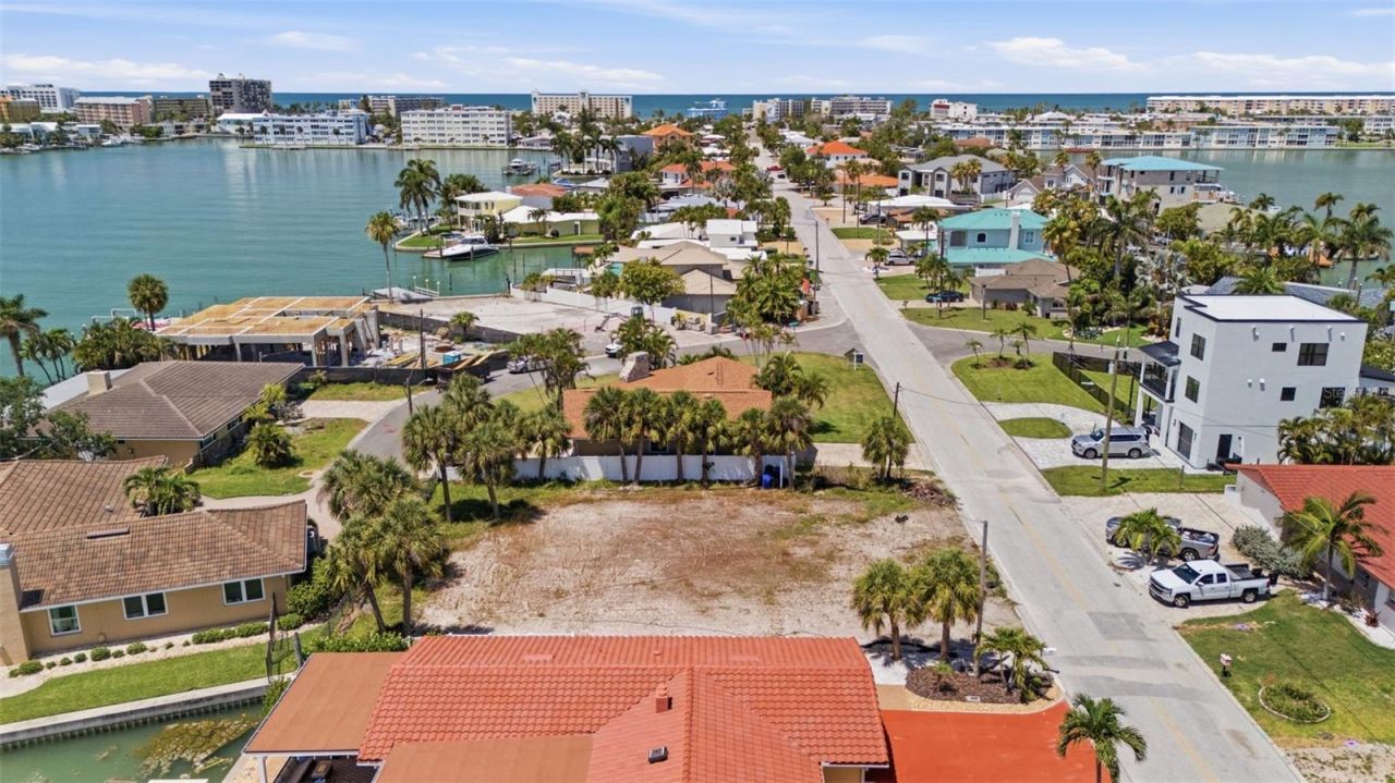 620 59th Avenue , Saint Pete Beach, FL 33706 Photo