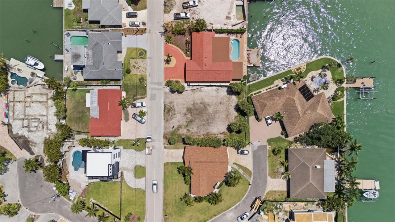 620 59th Avenue , Saint Pete Beach, FL 33706 Photo