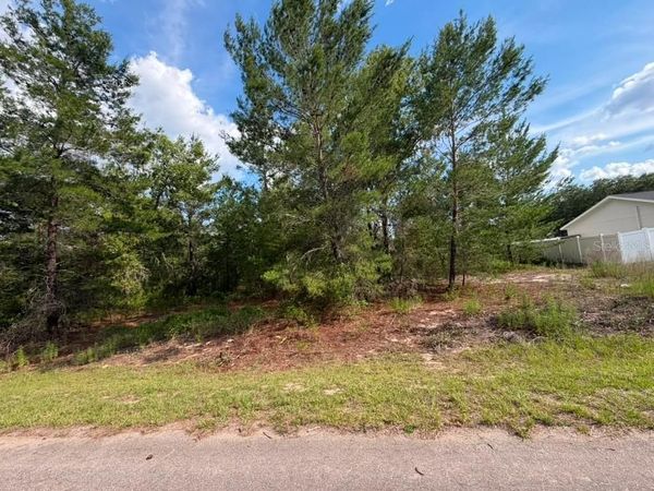 22 FISHER RUN LANE , OCKLAWAHA, FL 32179