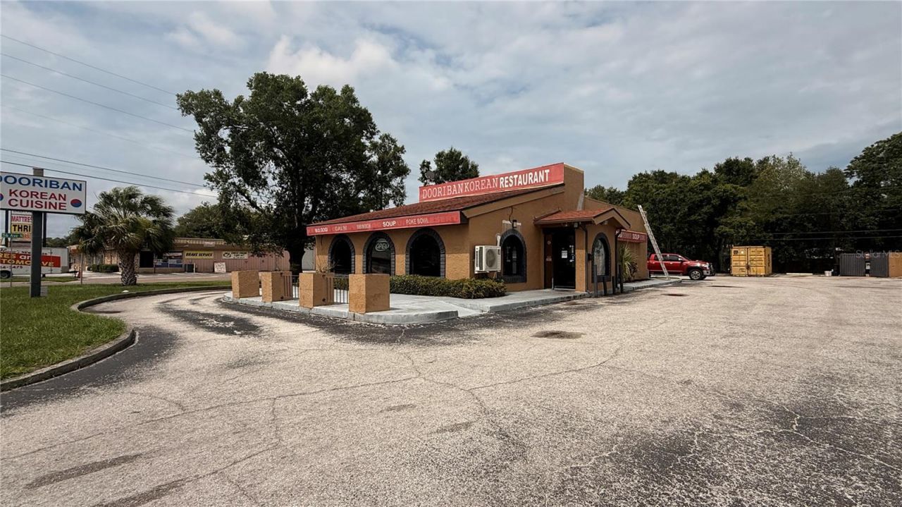 5600 66th Street N, Saint Petersburg, FL 33709 Photo