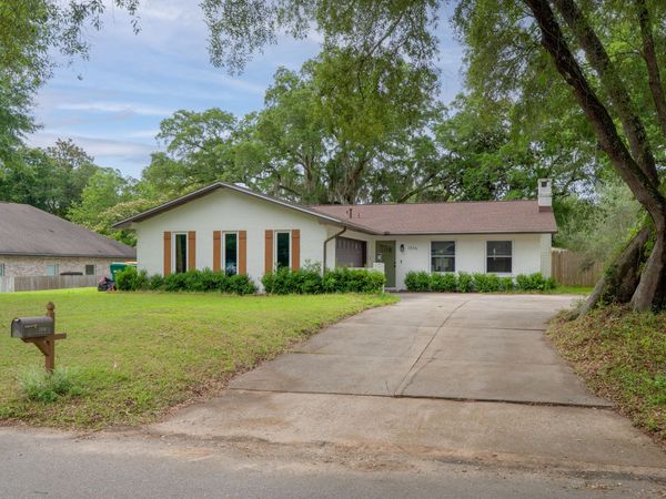 1516 18th Street, Niceville, FL 32578