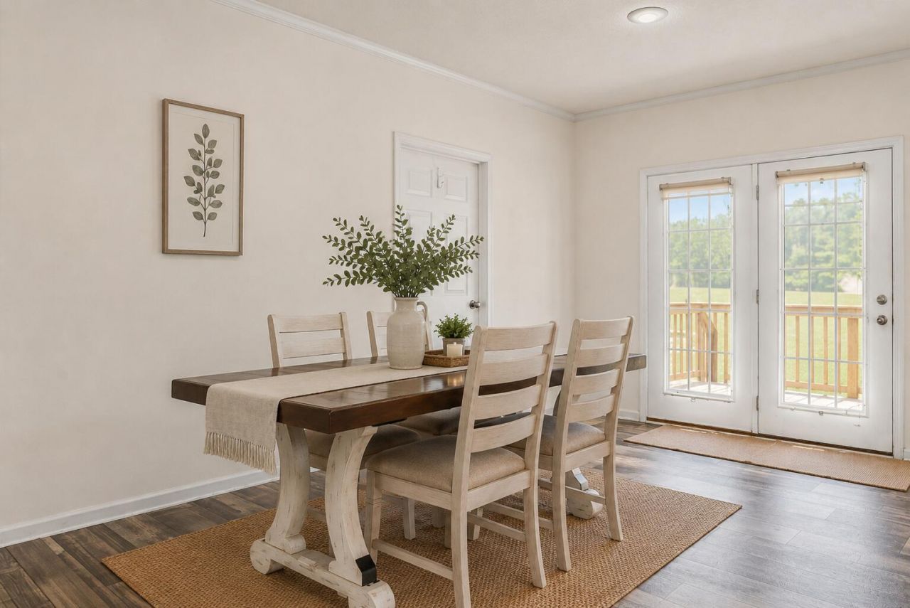 206 Salem Road Photo 12