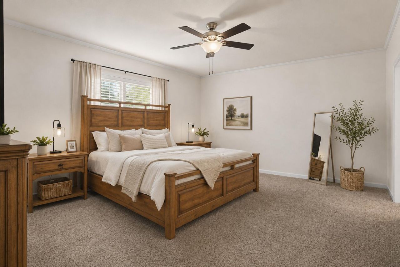 206 Salem Road Photo 12
