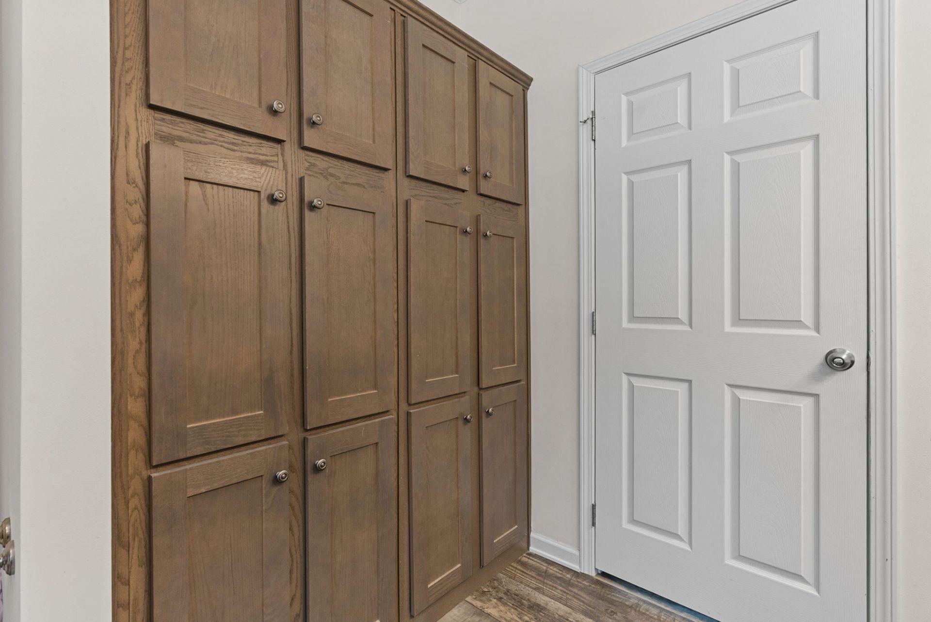 206 Salem Road Photo 14