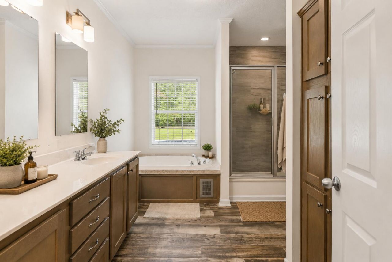 206 Salem Road Photo 15