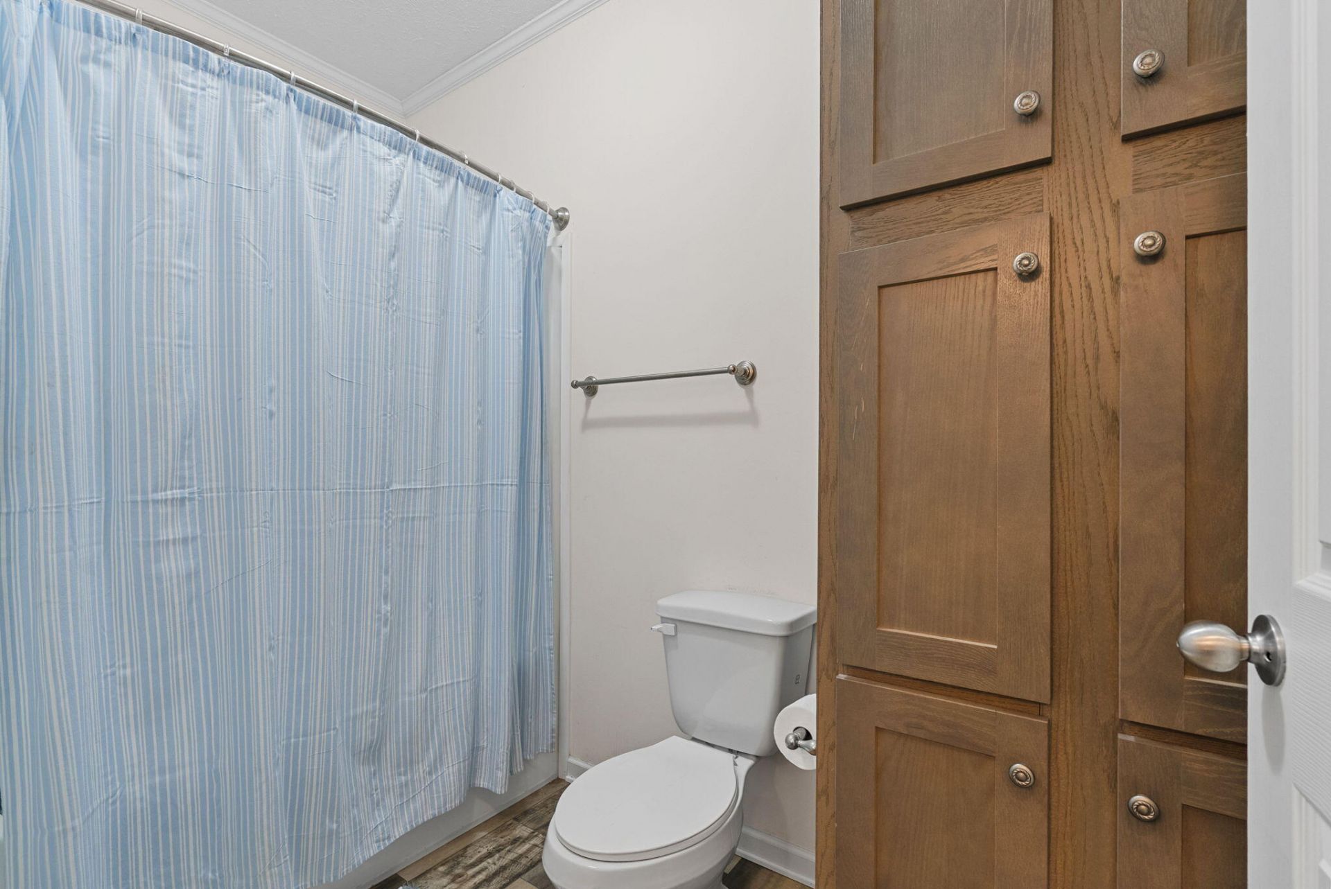 206 Salem Road Photo 15