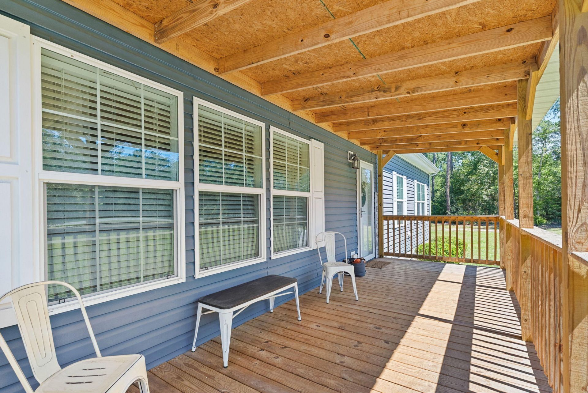 206 Salem Road Photo 19