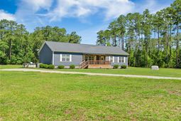 206 Salem Road photo 4