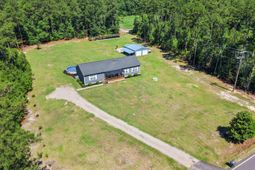 206 Salem Road photo 4
