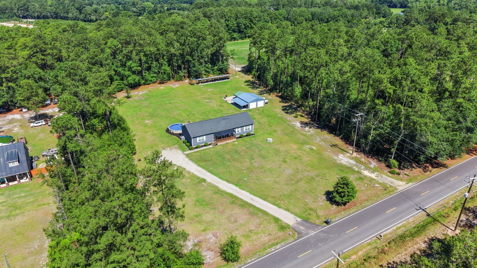 206 Salem Road Photo 20