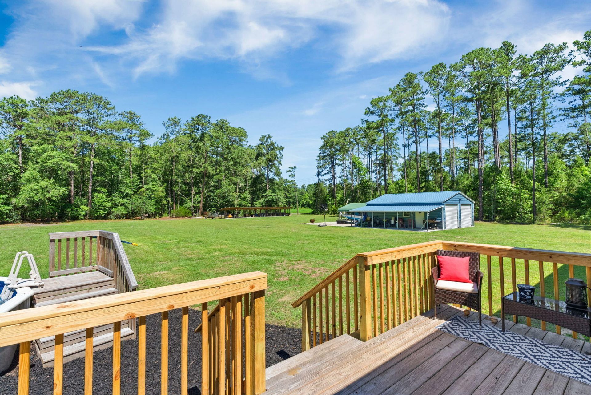 206 Salem Road Photo 21