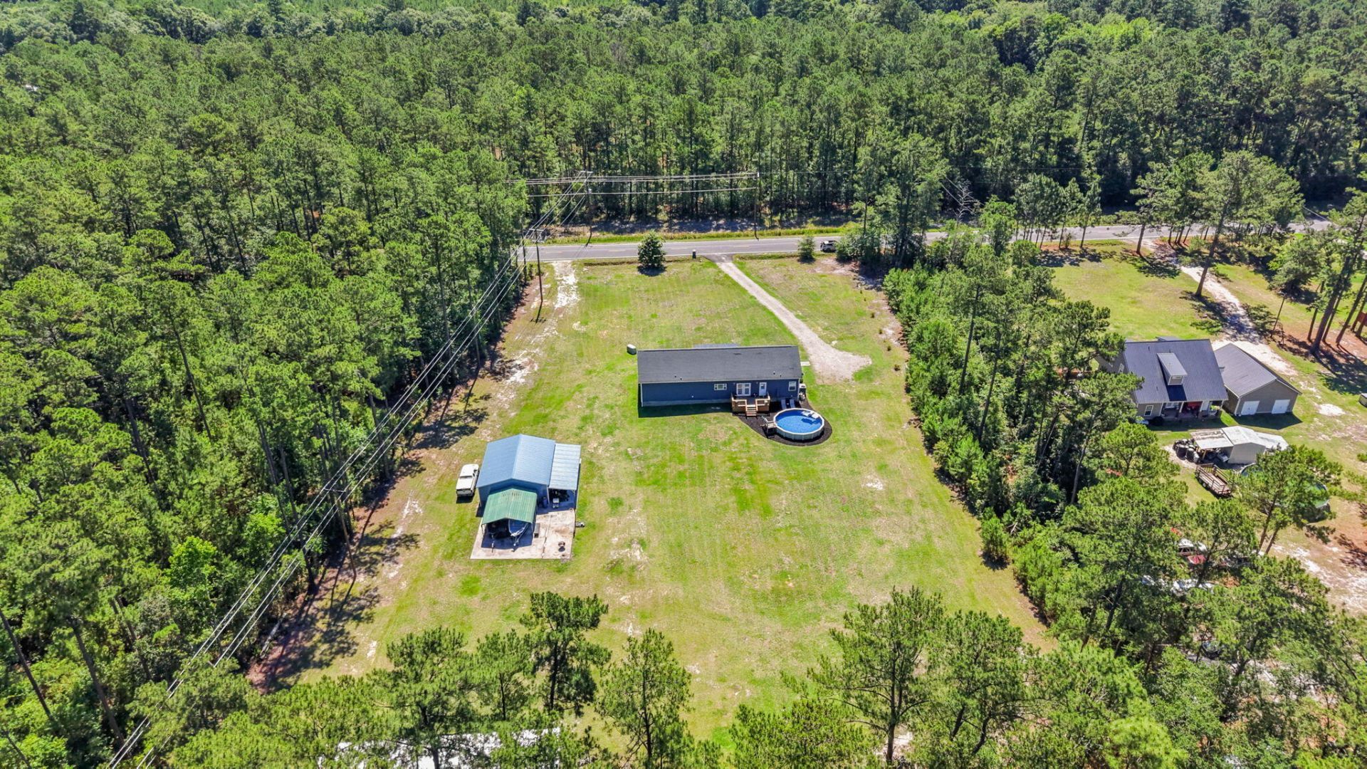 206 Salem Road Photo 23