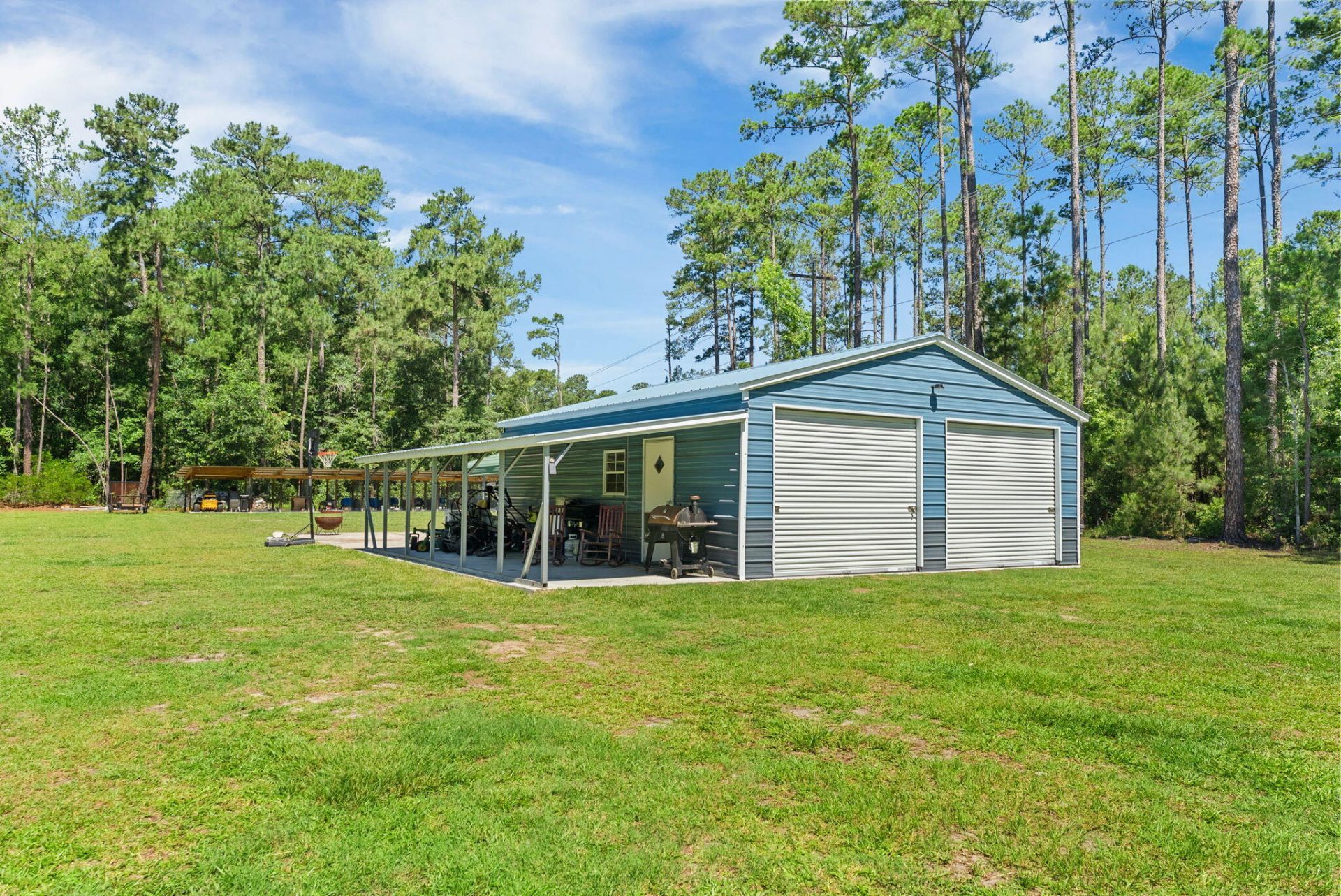 206 Salem Road Photo 26