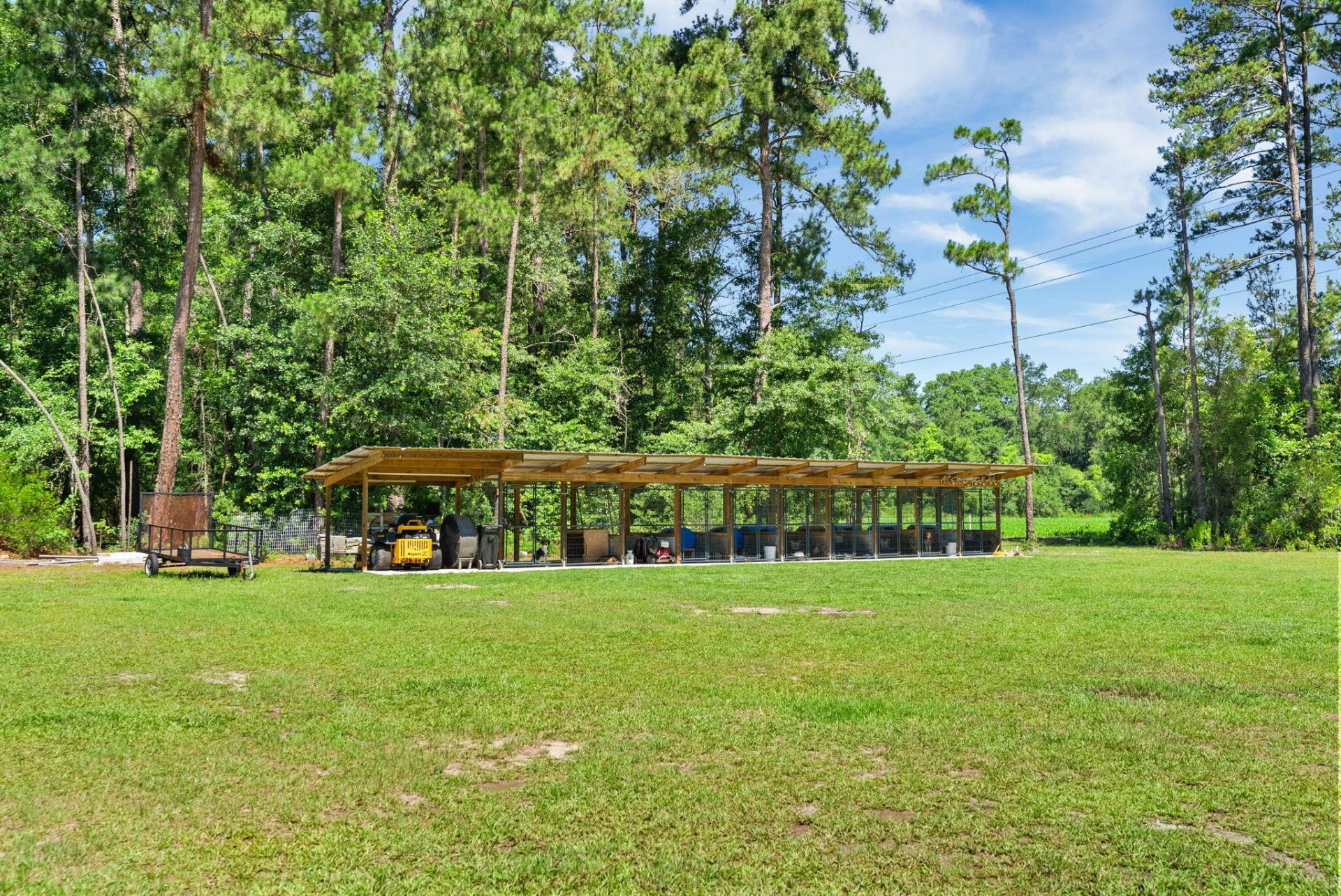 206 Salem Road Photo 27