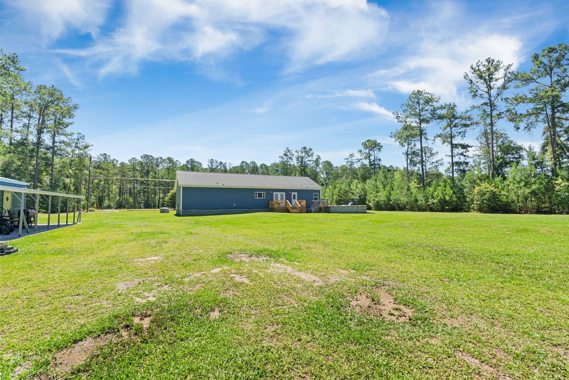 206 Salem Road Photo 28