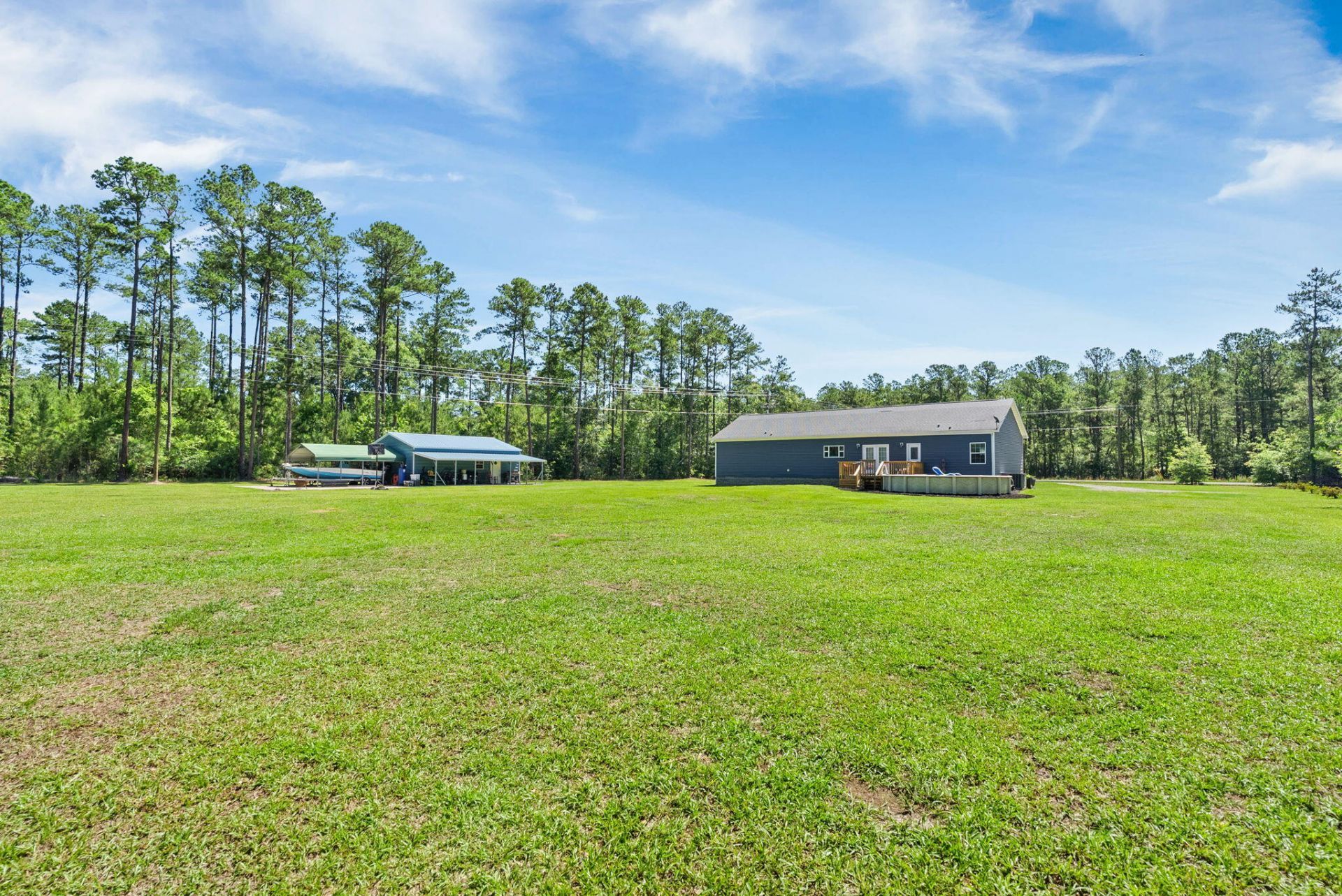 206 Salem Road Photo 29