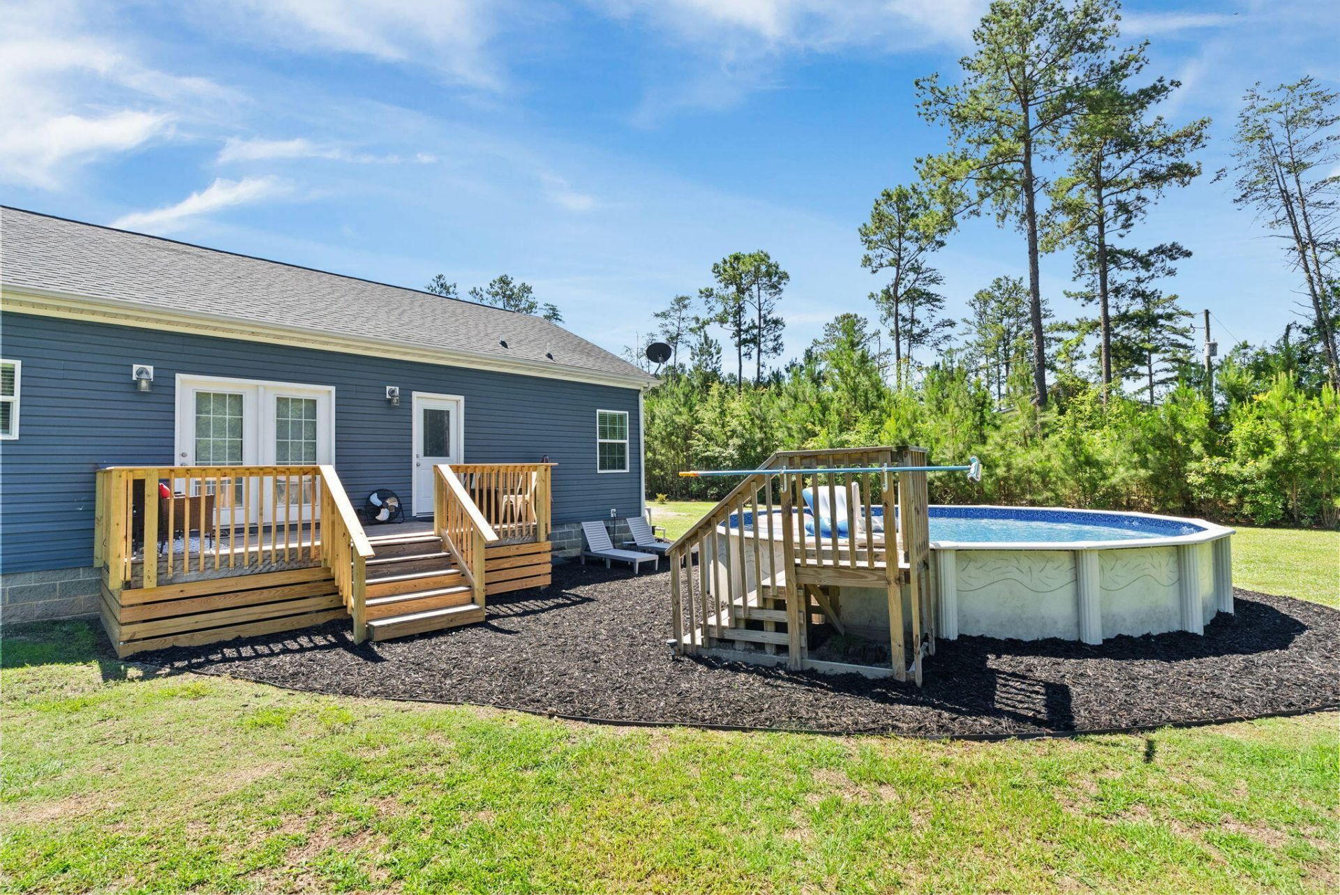 206 Salem Road Photo 31