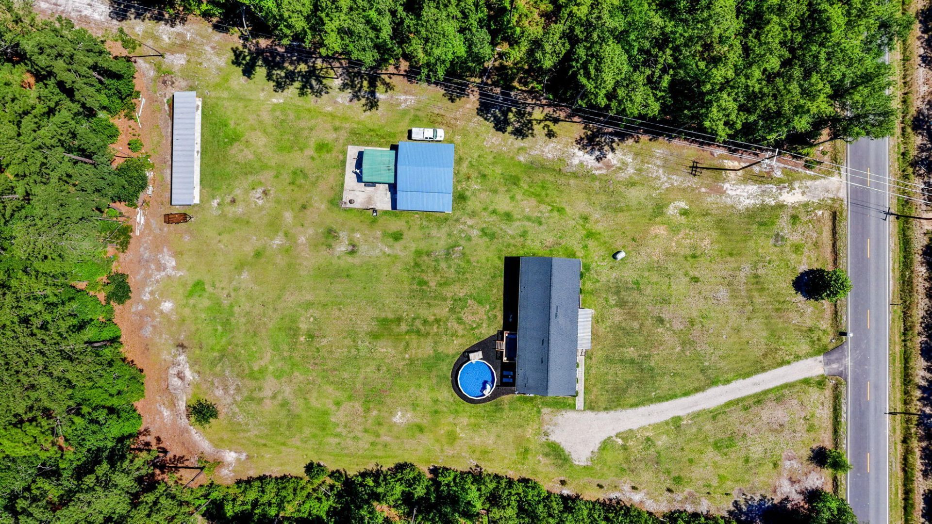 206 Salem Road Photo 4