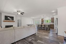 206 Salem Road photo 4