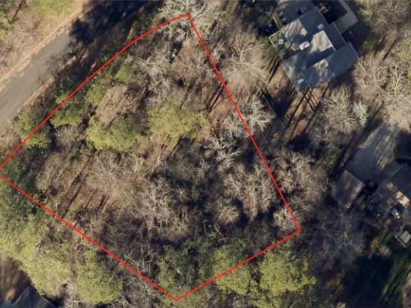 3314 Rae Place , Lawrenceville, GA 30044
