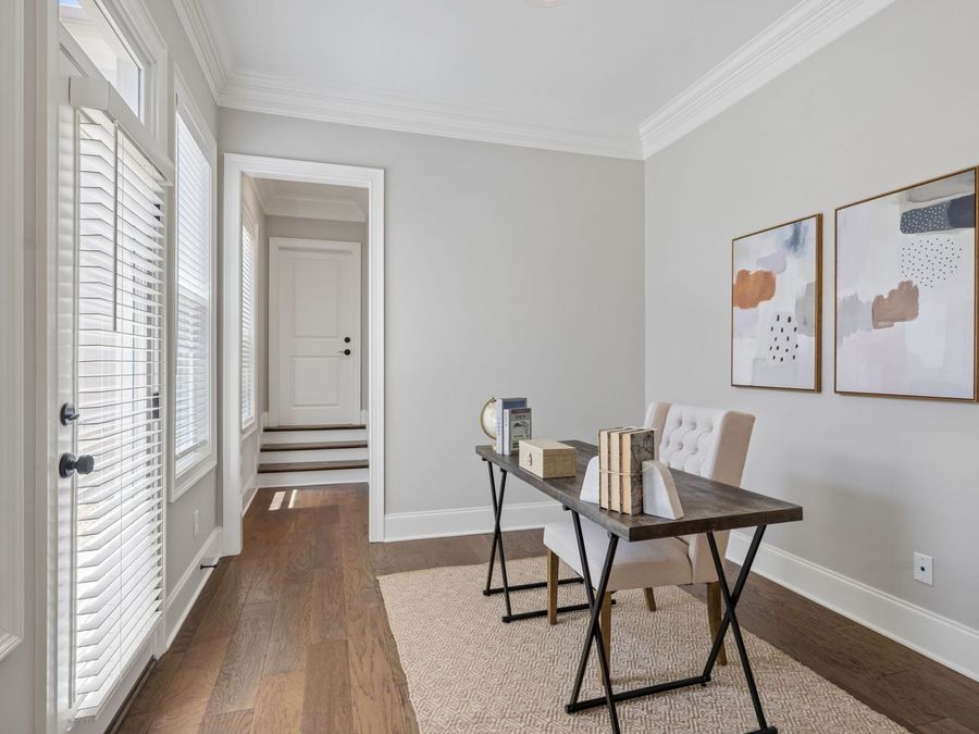 Property Image 34