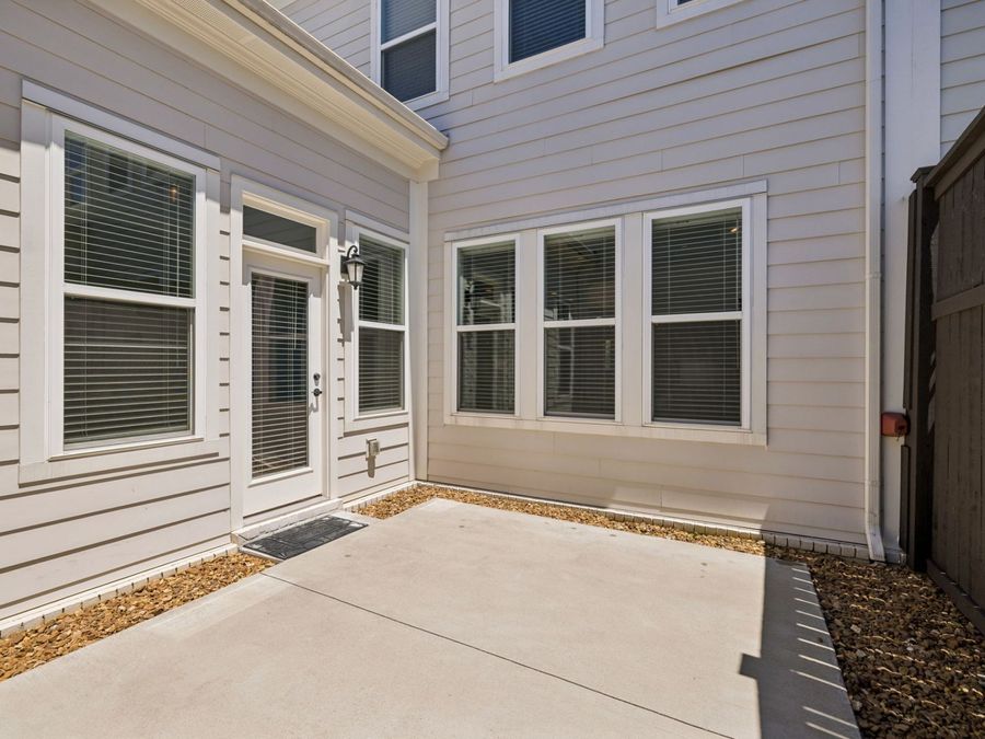 Property Image 57