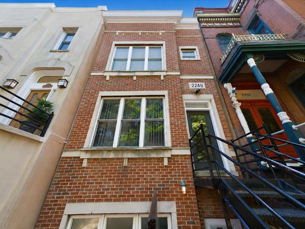 2249 W Monroe Street , Unit G, Chicago, IL 60612