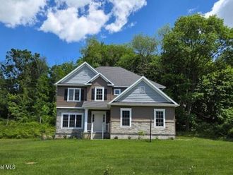 44 Waterford Avenue Latham, NY 12110