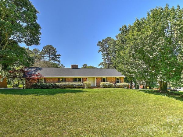 5026 Kittredge Road , Mint Hill, NC 28227
