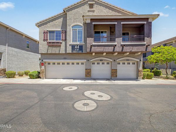 2150 W ALAMEDA Road, Unit 2131, Phoenix, AZ 85085