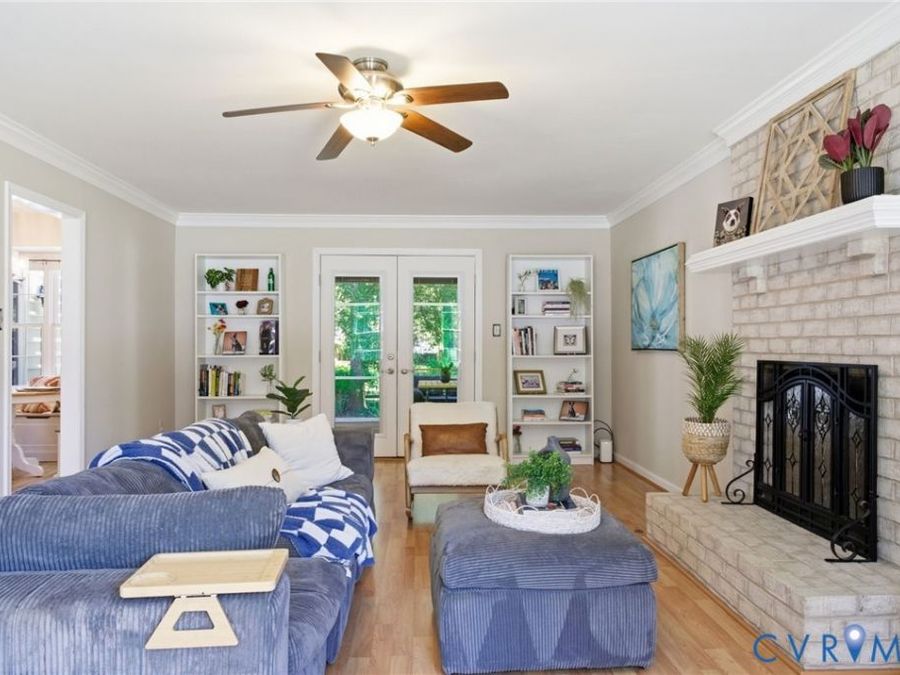 Property Image 11