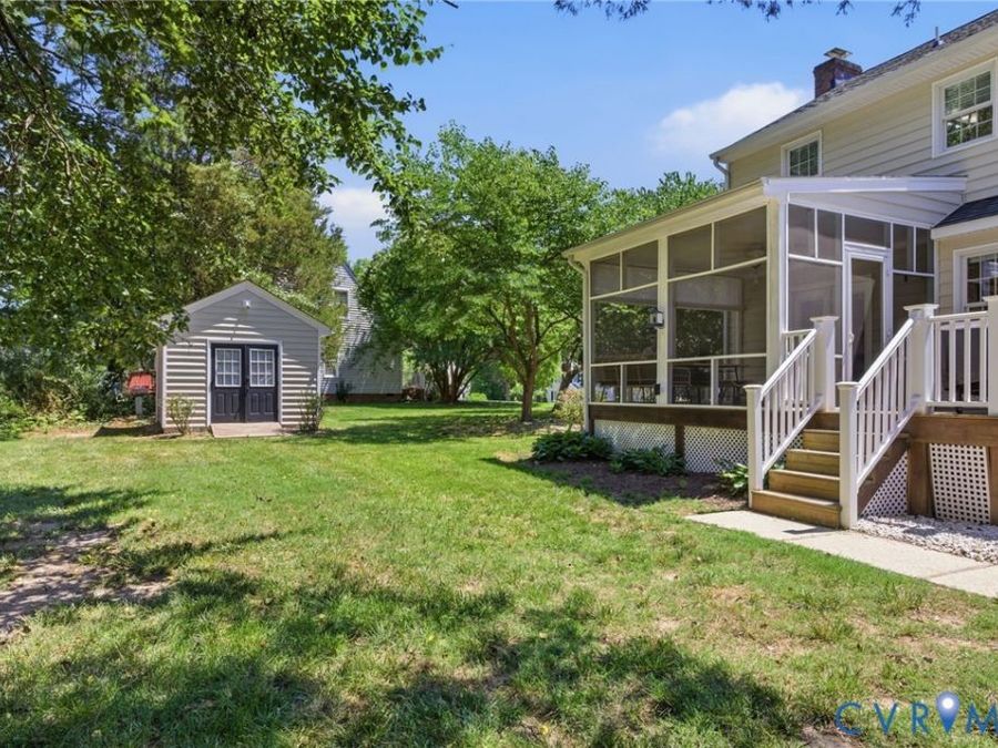Property Image 40