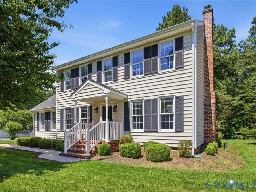 Property Image 5