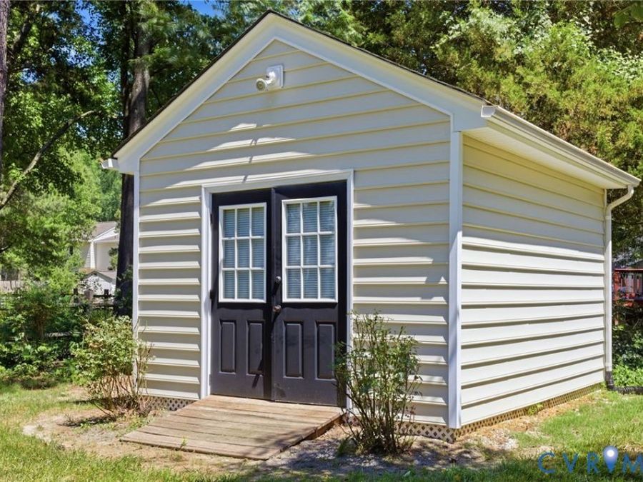 Property Image 41