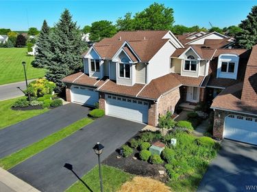 20 Niagara Shore Drive , Tonawanda, NY 14150
