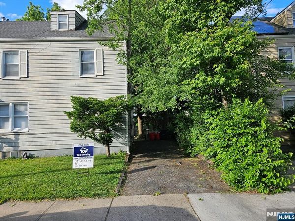 281 Marion Avenue, CLIFFSIDE PARK, NJ 07010