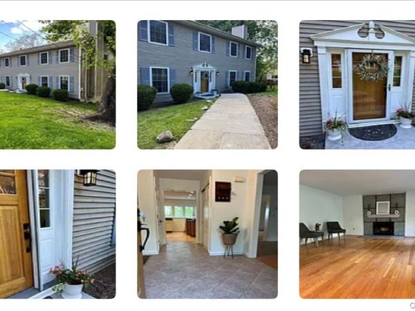 154 Beverly Road, Mount Kisco, NY 10549