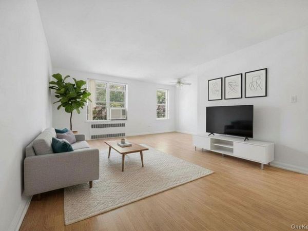 105-24 67 Avenue , Unit 3D, Forest Hills, NY 11375