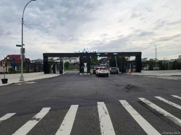 3728 Lyme Avenue , Brooklyn, NY 11224