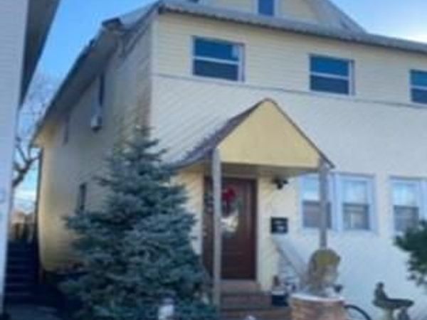 3728 Lyme Avenue , Brooklyn, NY 11224