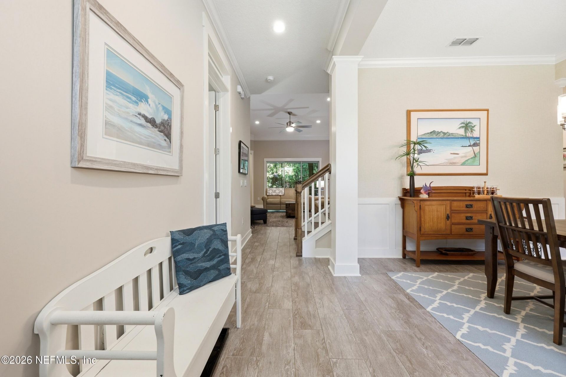 410 Ocean Forest Drive, Saint Augustine, FL 32080 Photo