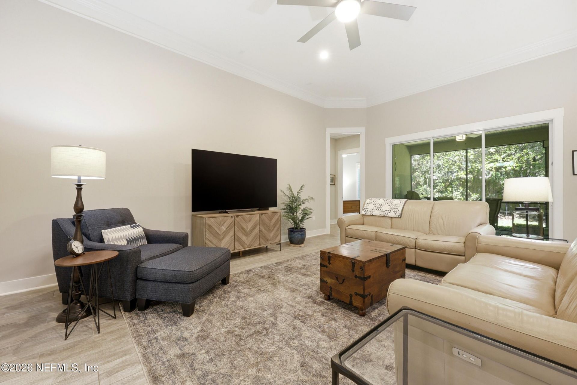 410 Ocean Forest Drive, Saint Augustine, FL 32080 Photo
