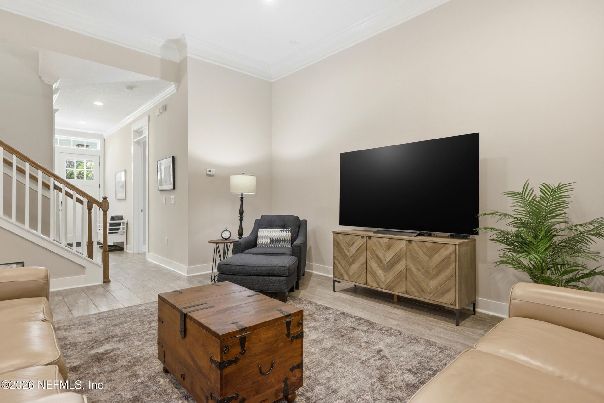 410 Ocean Forest Drive, Saint Augustine, FL 32080 Photo