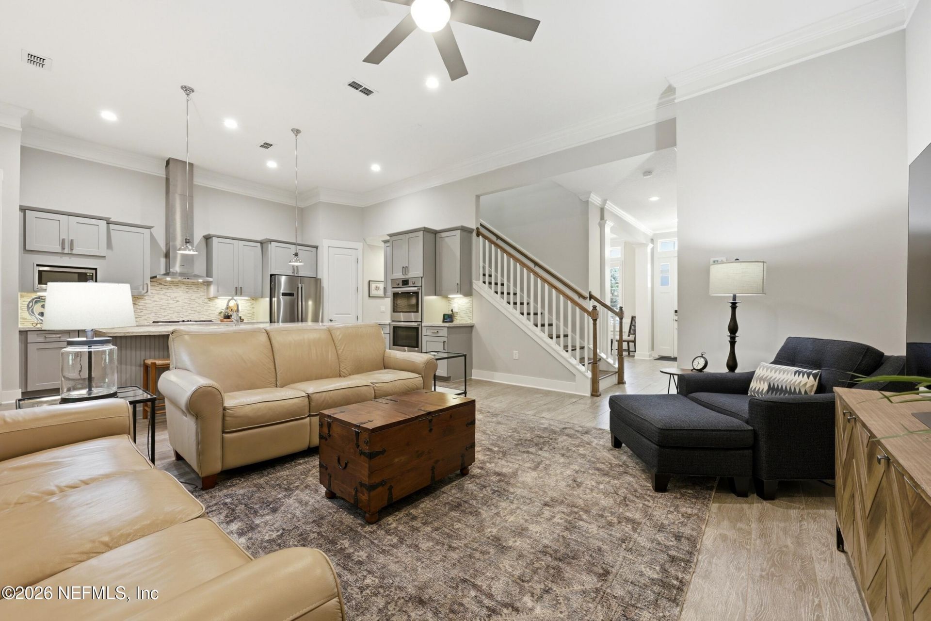 410 Ocean Forest Drive, Saint Augustine, FL 32080 Photo